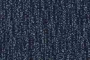 Ковровая плитка Tessera Weave 1702 фото  | FLOORDEALER