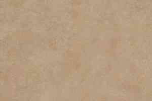 Кварцвиниловые полы Forbo Allura Flex Stone 1505 фото  | FLOORDEALER