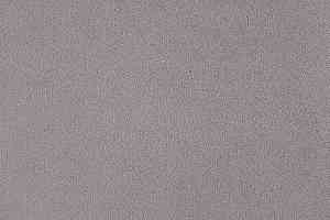 Ковролин Lano Zen 871 фото  | FLOORDEALER