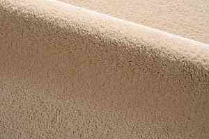 Ковролин Radici Dolce Vita 9805 фото  | FLOORDEALER