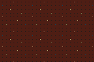 Ковролин Ege Highline Metropolitan Appearances of Structure rf 5295189 фото  | FLOORDEALER