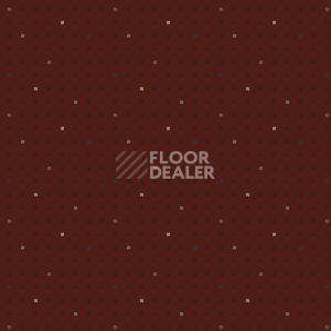 Ковролин Ege Highline Metropolitan Appearances of Structure rf 5295189 фото 1 | FLOORDEALER