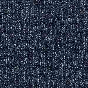 Ковровая плитка Tessera Weave 1702 фото ##numphoto## | FLOORDEALER