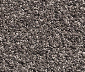 Ковролин Condor Classic 76 фото 1 | FLOORDEALER