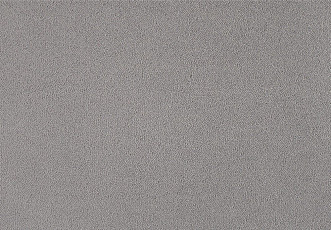 Ковролин Lano Zen 871 фото 1 | FLOORDEALER