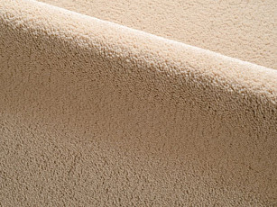 Radici Dolce Vita 9805 фото 1 | FLOORDEALER