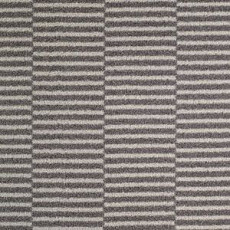 Ковролин Les Best Design II - Bridge 930 фото 1 | FLOORDEALER