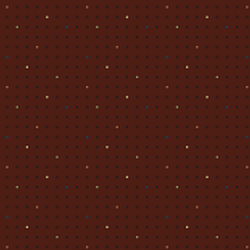 Ковролин Ege Highline Metropolitan Appearances of Structure rf 5295189 фото 1 | FLOORDEALER