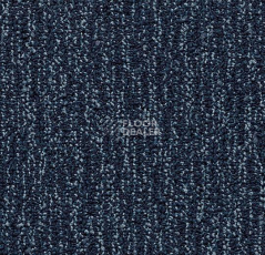 Ковровая плитка Tessera Weave 1702 фото 1 | FLOORDEALER