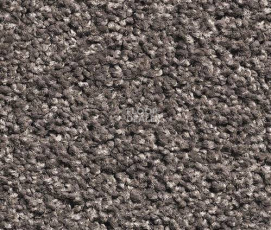 Ковролин Condor Classic 76 фото 1 | FLOORDEALER