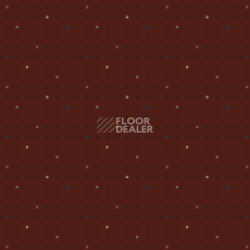 Ковролин Ege Highline Metropolitan Appearances of Structure rf 5295189 фото 1 | FLOORDEALER