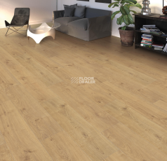 Haro Tritty 100 Campus 4V Дуб Портлэнд Пуро 544751 фото 2 | FLOORDEALER