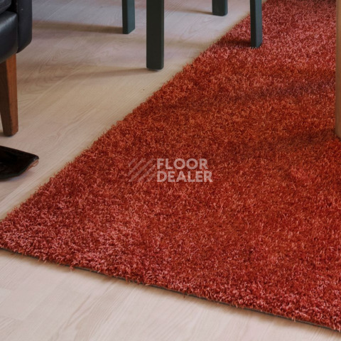 VM Carpet Tessa 2167 Ornage фото 3 | FLOORDEALER
