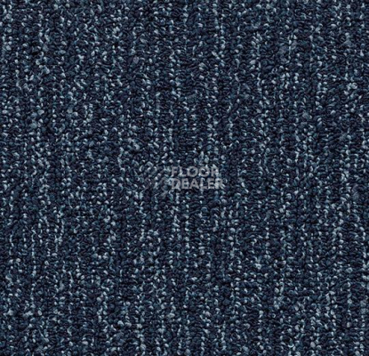 Ковровая плитка Tessera Weave 1702 фото 1 | FLOORDEALER