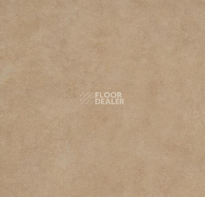 Кварцвиниловые полы Forbo Allura Flex Stone 1505 фото 1 | FLOORDEALER