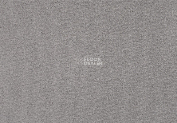 Ковролин Lano Zen 871 фото 1 | FLOORDEALER
