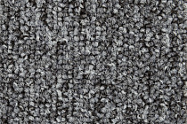 Escom CITY 342 фото 2 | FLOORDEALER