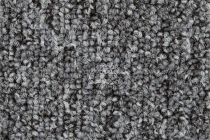 Escom CITY 342 фото 2 | FLOORDEALER