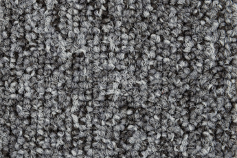 Escom CITY 342 фото 2 | FLOORDEALER