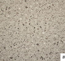Кварцвиниловые полы KBS floor Stone 4мм K822002-A  Terrazzo фото 1 | FLOORDEALER
