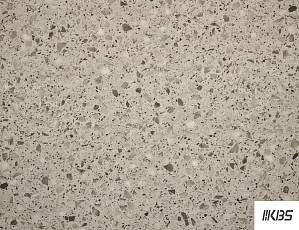 Кварцвиниловые полы KBS floor Stone 4мм K822002-A  Terrazzo фото 1 | FLOORDEALER