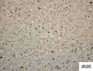 Кварцвиниловые полы KBS floor Stone 4мм K822002-A  Terrazzo фото 1 | FLOORDEALER