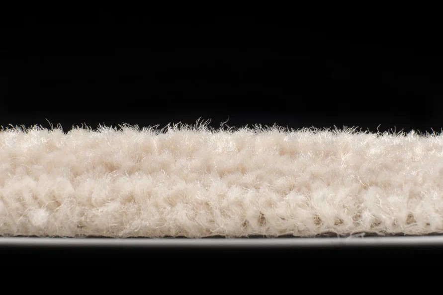 Edel Vanity 112 фото 3 | FLOORDEALER