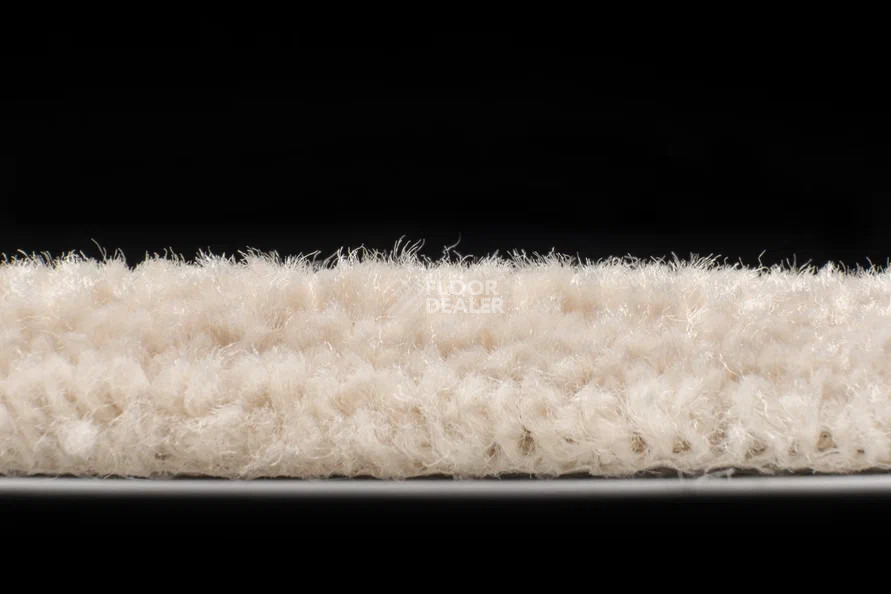 Edel Vanity 112 фото 3 | FLOORDEALER