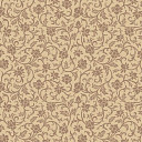 Ковролин Agnella Creation Maki Linen  | FLOORDEALER