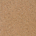 Линолеум Forbo Smaragd Classic 6125  | FLOORDEALER