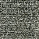 Ковролин Нева Тафт Астра 82  | FLOORDEALER