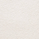 Ковролин ITC Natural Embrace Natural Embrace 130  | FLOORDEALER