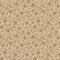 Agnella Creation Maki Linen фото 1 | FLOORDEALER