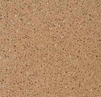 Forbo Smaragd Classic Fr 6125 фото 1 | FLOORDEALER