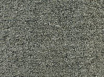 Ковролин Нева Тафт Астра 82 фото 1 | FLOORDEALER