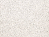 Ковролин ITC Natural Embrace Natural Embrace 130 фото 1 | FLOORDEALER