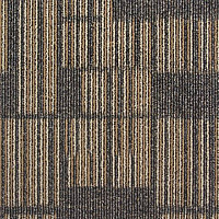 Ковровая плитка Voxflor Arno Arno 04 фото 1 | FLOORDEALER