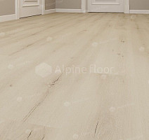 Alpine Floor Solo Ададжио ЕСО 14-4 фото 2 | FLOORDEALER