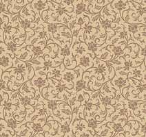 Ковролин Agnella Creation Maki Linen фото 1 | FLOORDEALER