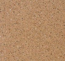 Линолеум Forbo Smaragd Classic Fr 6125 фото 1 | FLOORDEALER