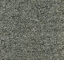 Ковролин Нева Тафт Астра 82 фото 1 | FLOORDEALER