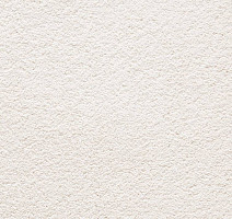 Ковролин ITC Natural Embrace Natural Embrace 130 фото 1 | FLOORDEALER