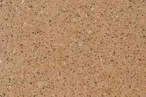 Линолеум Forbo Smaragd Classic Fr 6125 фото  | FLOORDEALER