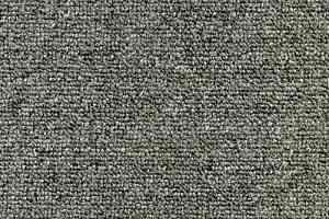 Ковролин Нева Тафт Астра 82 фото  | FLOORDEALER