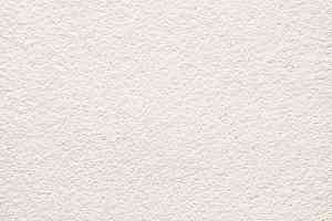 Ковролин ITC Natural Embrace Natural Embrace 130 фото  | FLOORDEALER