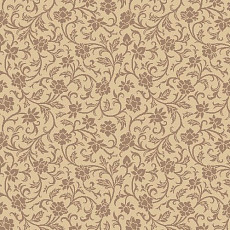 Agnella Creation Maki Linen фото 1 | FLOORDEALER