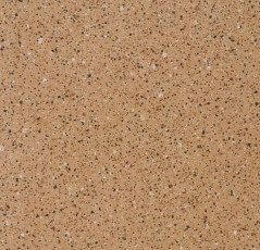 Линолеум Forbo Smaragd Classic Fr 6125 фото 1 | FLOORDEALER