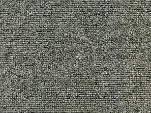 Ковролин Нева Тафт Астра 82 фото 1 | FLOORDEALER