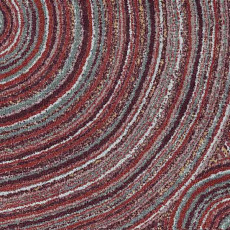 Interface Floorscape 7792 фото 1 | FLOORDEALER