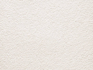 Ковролин ITC Natural Embrace Natural Embrace 130 фото 1 | FLOORDEALER